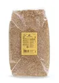 Produktbild: KoRo | Gepuffter Bio Amaranth 700 g