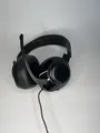 Produktbild: JBL Quantum 300 Over-Ear Gaming Headset Kopfhörer Schwarz Defekt