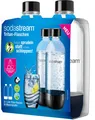 Produktbild: Sodastream Wassersprudler Flasche 
