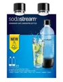 Produktbild: SodaStream Flasche für Trinkwassersprudler 2 Stück 1042260490