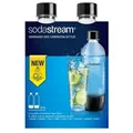 Produktbild: SodaStream Bräter SodaStream 1042260490