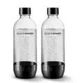 Produktbild: Flasche 1 L Twin Classic Dws