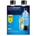 Produktbild: SodaStream 1042260410 Kohlensäureerzeuger-Zubehör & -Hilfsmittel Karbonisiererflasche