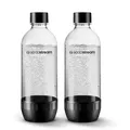 Produktbild: Flasche 1 L Twin Classic Dws