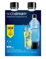 Produktbild: SodaStream Flasche für Trinkwassersprudler 2 Stück