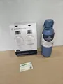 Produktbild: Flaschen Classic Für Karbonator SodaStream Universal N.2 Flaschen+Trinkflasche