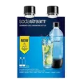 Produktbild: SodaStream Flaschen für Spülmaschine