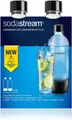 Produktbild: Bouteilles-à-gazéifier sodastream Modèle Lave-Vaisselle