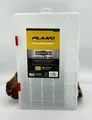 Produktbild: Plano 3700 Thin Stowaway Rustrictor Utility Box 5-34 Compartments PLASV371