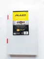 Produktbild: Plano Tackle Keeper Zubehör Kleinteile Box Kiste Tackelbox Zubehörbox 36x23x3,5