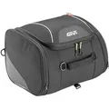 Produktbild: Givi, Velotasche, (23 l, Satteltasche)
