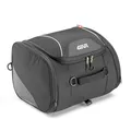 Produktbild: Easy T - Seatlock Hecktasche - schwarz - Volumen 23 Liter