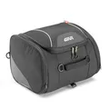 Produktbild: EA146 GIVI TAILOCK SATTELTASCHE, 23 Liter