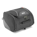Produktbild: Borsa Satteltasche 23L Motorrad Universell Givi EA146