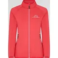 Produktbild: La Sportiva Promo Fleece Woman hibiscus (P02P02) M
