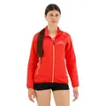 Produktbild: La Sportiva Promo Fleece Woman Damen-Sweatshirt
