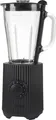 Produktbild: SILVERCREST® KITCHEN TOOLS Standmixer, 1,75 L (Schwarz)