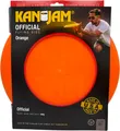 Produktbild: KanJam disc oranje