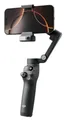 Produktbild: DJI Osmo Mobile 8 Smartphone-Stabilisator faltbar schwarz 0,3 kg Kapazität