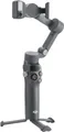 Produktbild: DJI Osmo Mobile 8 Gimbal