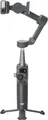 Produktbild: DJI Osmo Mobile 8 - Handheld-Stabilisator