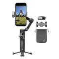 Produktbild: dji Gimbal Osmo Mobile 8