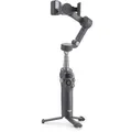 Produktbild: DJI Osmo Mobile 8 124107
