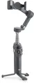 Produktbild: DJI Osmo Mobile 8 Advanced Tracking Kit