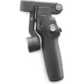 Produktbild: DJI Osmo Mobile 8 (Smartphone, 0.30 kg) (CP.OS.00000492.03)