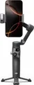 Produktbild: DJI Osmo Mobile 8 - 203842