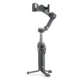 Produktbild: DJI Osmo Mobile 8  Advanced Tracking Kit