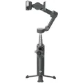 Produktbild: DJI Osmo Mobile 8 (OM 8)