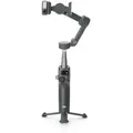 Produktbild: DJI Osmo Mobile 8 Advanced Tracking Combo