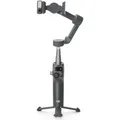 Produktbild: DJI Osmo Mobile 8 | ✔️ Jetzt: Best-Preis