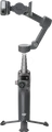 Produktbild: DJI 126817 - Gimbal, DJI Osmo Mobile 8 Advanced Tracking Combo