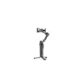 Produktbild: DJI Osmo Mobile 8 Gimbal für Smartphones