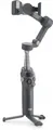 Produktbild: DJI Osmo Mobile 8 Advanced Tracking Kit | Stabilisierungssysteme