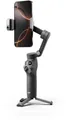 Produktbild: DJI Sonstiges Mobiltelefon-Zubehör Osmo Mobile 8 Gimbal