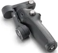 Produktbild: Fachhändler: DJI Osmo Mobile 8  - Nur der Gimbal -