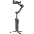 Produktbild: DJI Osmo Mobile 8 Intelligenter Smartphone-Gimbal Anthrazit (max: 300 g)