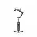 Produktbild: DJI Osmo Mobile 8 Stabilizer Mit 3 Achsen Für Smartphone