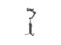 Produktbild: DJI Osmo Mobile 8 Intelligenter Smartphone-Gimbal, Anthrazit