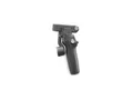 Produktbild: DJI Osmo Mobile 8 Advanced Combo – 3‑Achsen Gimbal für Smartphones, Natives