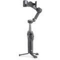 Produktbild: DJI Osmo Mobile 8 neuwertiger Rückläufer, 2 Jahre Garantie