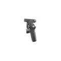 Produktbild: DJI OSMO Mobile 8 Gimbal für Smartphone
