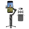 Produktbild: DJI Osmo Mobile 8 Gimbal-Stabilisator für Smartphones