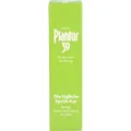 Produktbild: Plantur 39 Sprüh Kur 125 ml