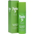 Produktbild: Plantur 39 Sprüh Kur 125 ml