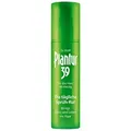 Produktbild: Plantur 39 Die tägliche Sprüh-Kur 125 ml