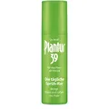 Produktbild: Plantur 39 tägliche Sprüh-Kur 125 ml